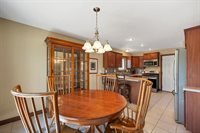 752 Killarny Trail, De Pere, WI 54115