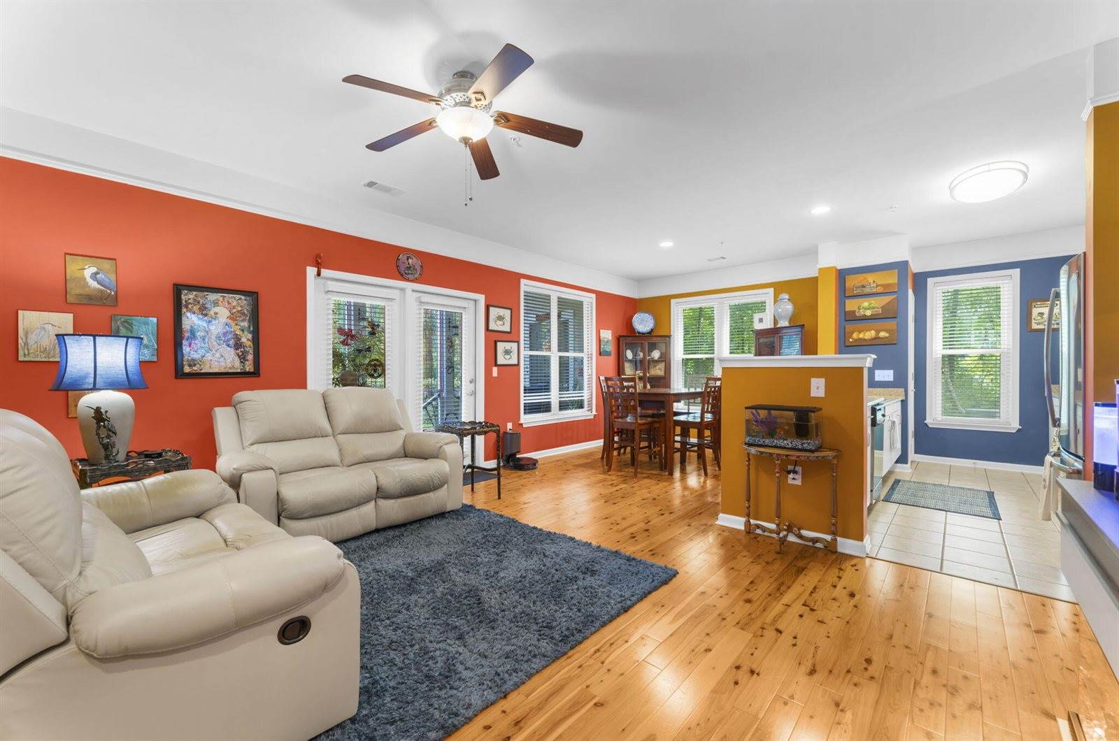 2613 Egret Crest Lane, Charleston, SC 29414