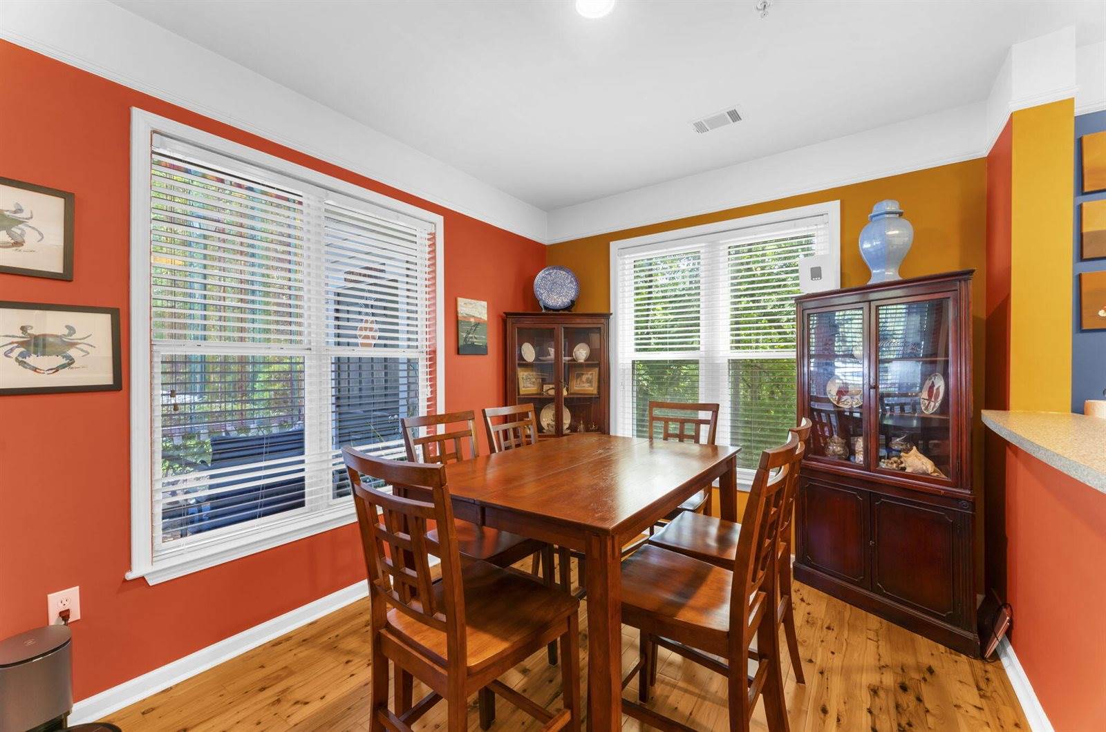 2613 Egret Crest Lane, Charleston, SC 29414