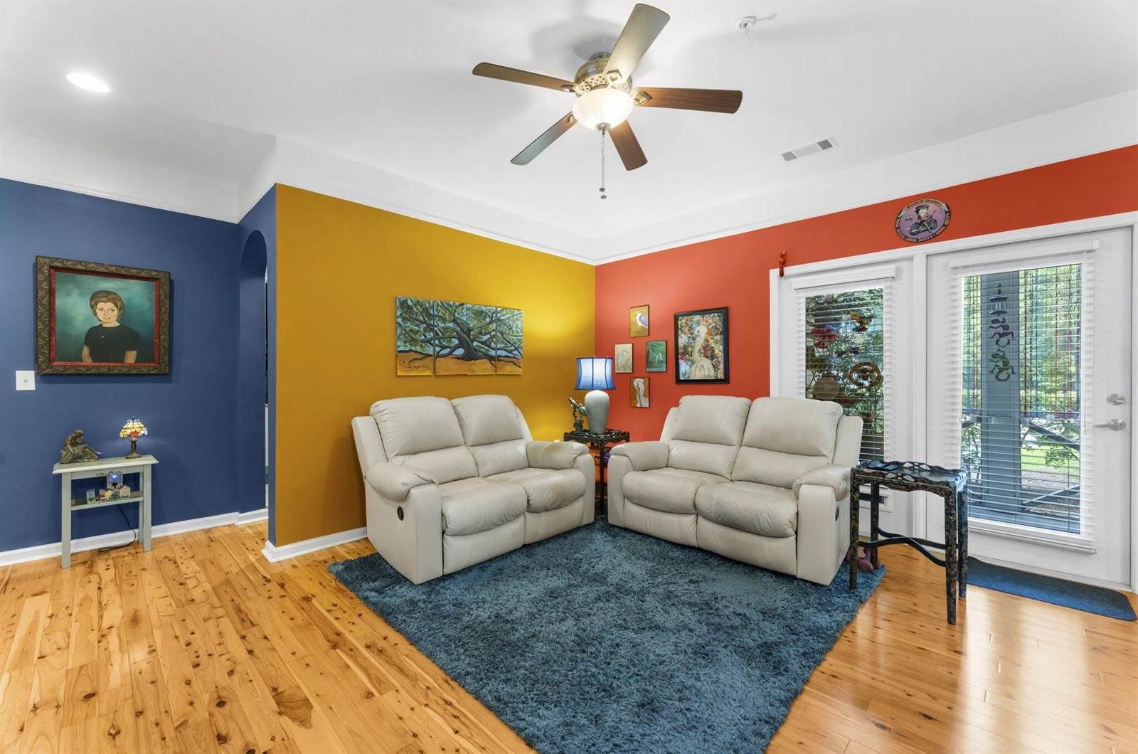 2613 Egret Crest Lane, Charleston, SC 29414