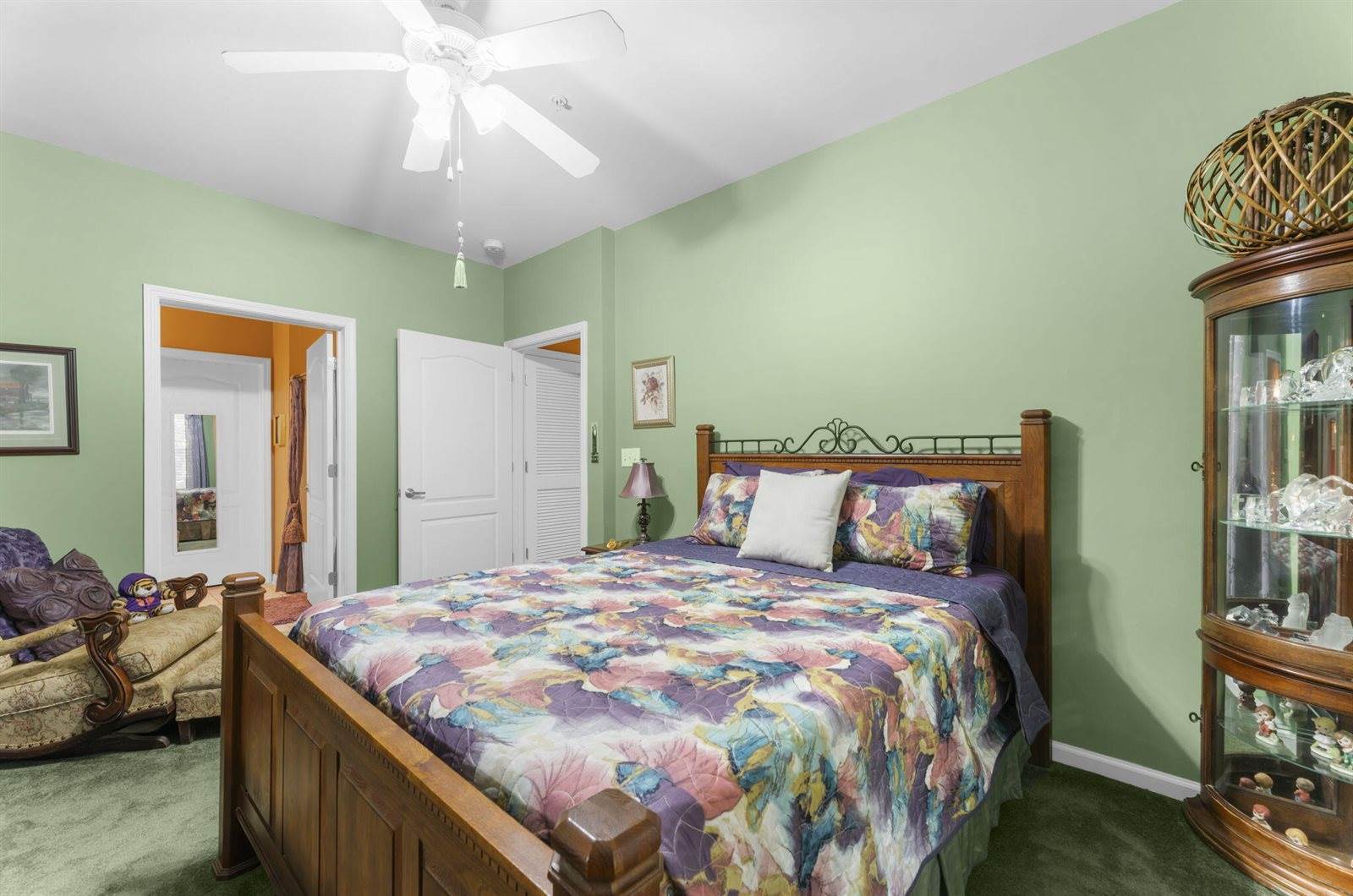 2613 Egret Crest Lane, Charleston, SC 29414