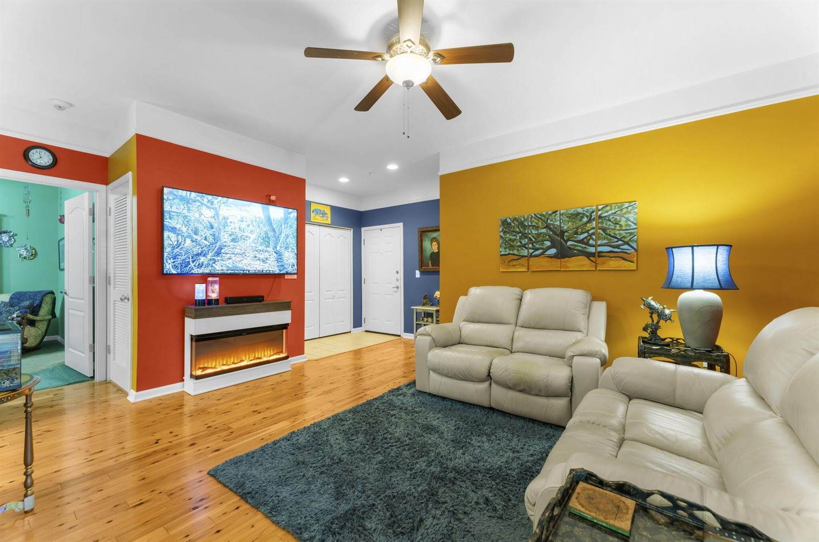 2613 Egret Crest Lane, Charleston, SC 29414