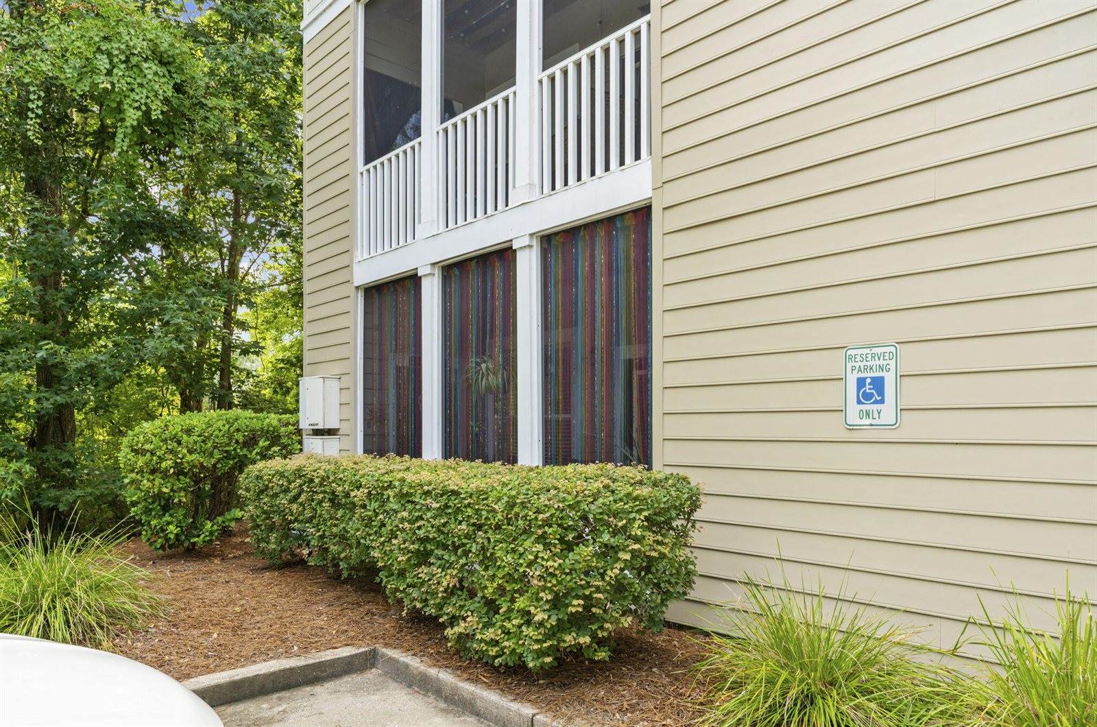 2613 Egret Crest Lane, Charleston, SC 29414