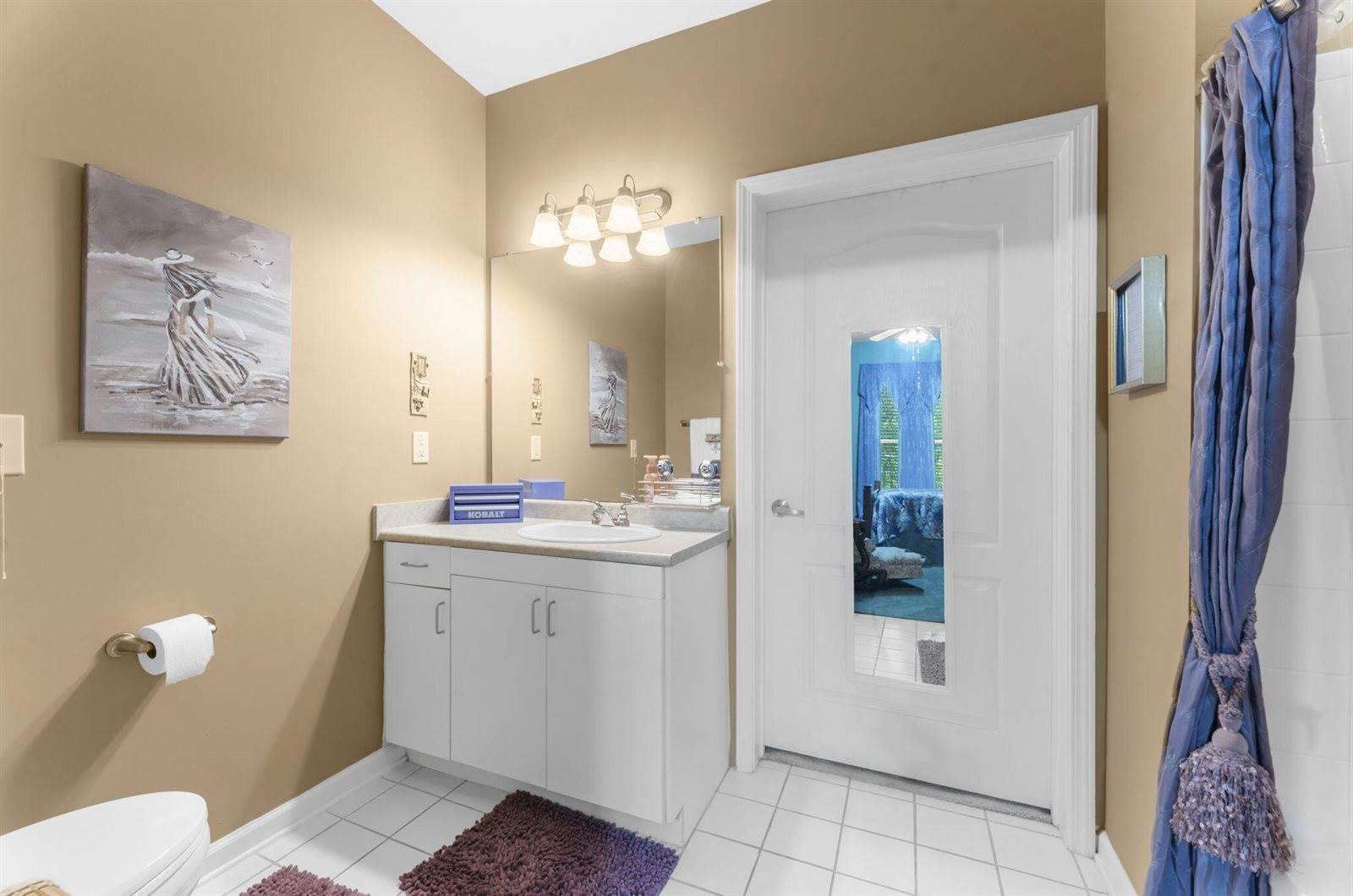 2613 Egret Crest Lane, Charleston, SC 29414