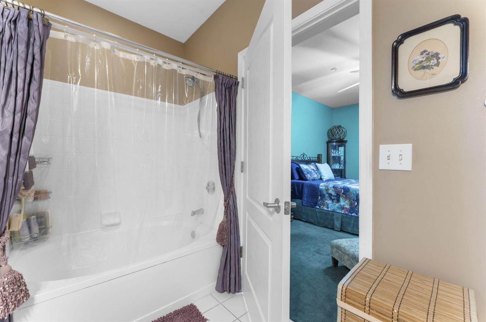 2613 Egret Crest Lane, Charleston, SC 29414