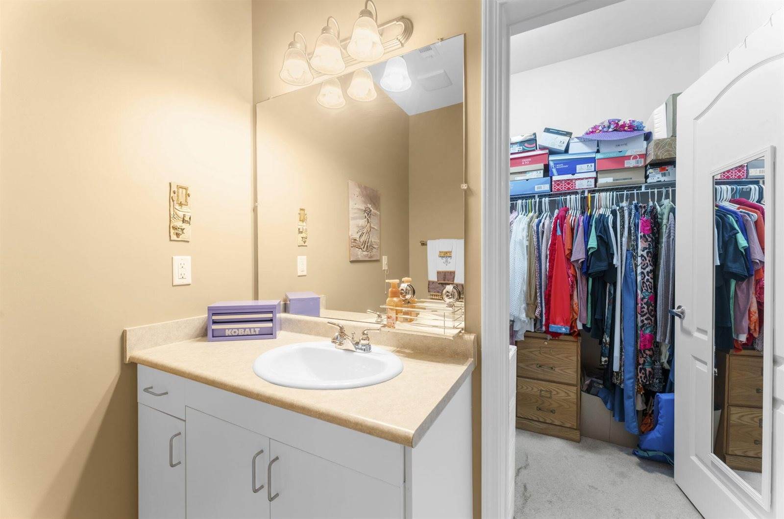 2613 Egret Crest Lane, Charleston, SC 29414
