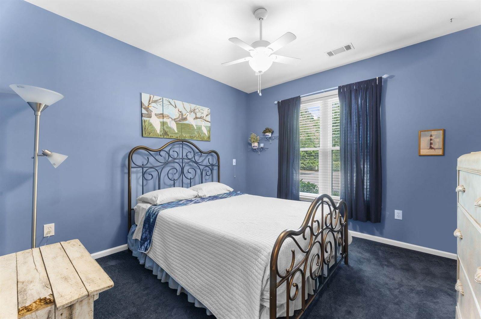 2613 Egret Crest Lane, Charleston, SC 29414