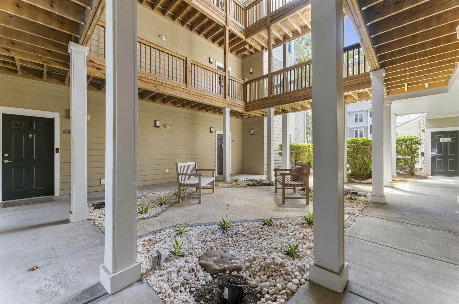 2613 Egret Crest Lane, Charleston, SC 29414