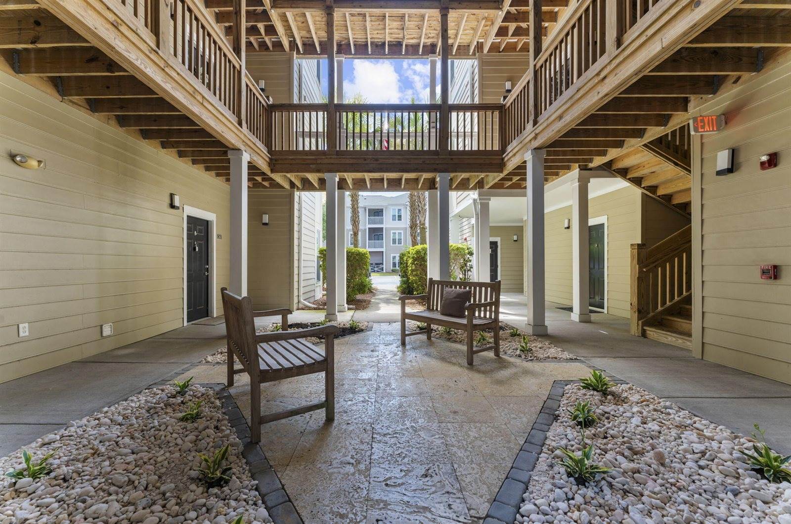 2613 Egret Crest Lane, Charleston, SC 29414