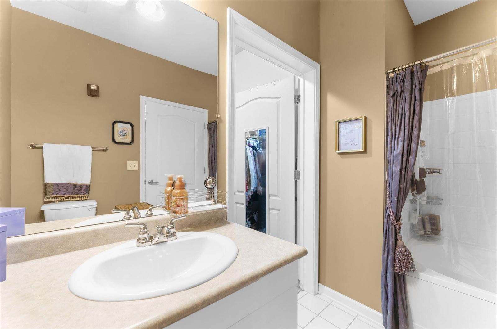 2613 Egret Crest Lane, Charleston, SC 29414