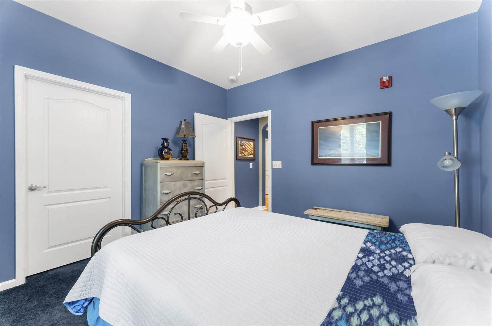 2613 Egret Crest Lane, Charleston, SC 29414