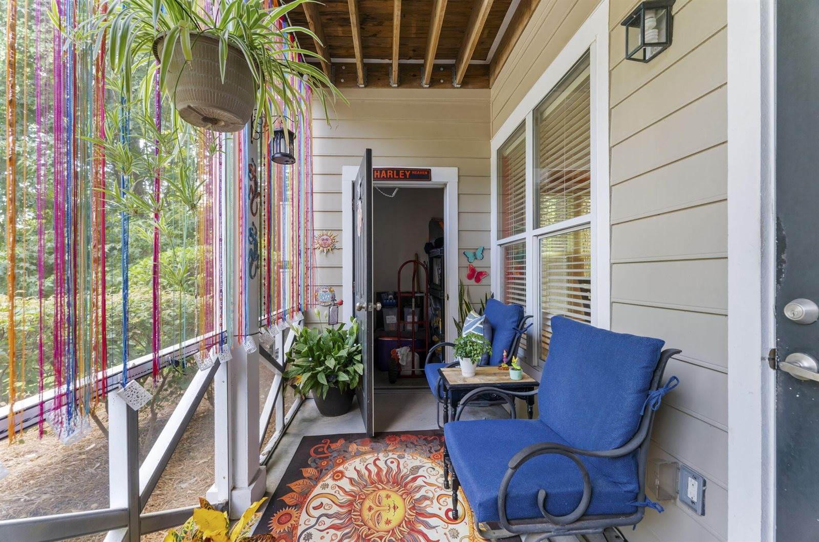 2613 Egret Crest Lane, Charleston, SC 29414