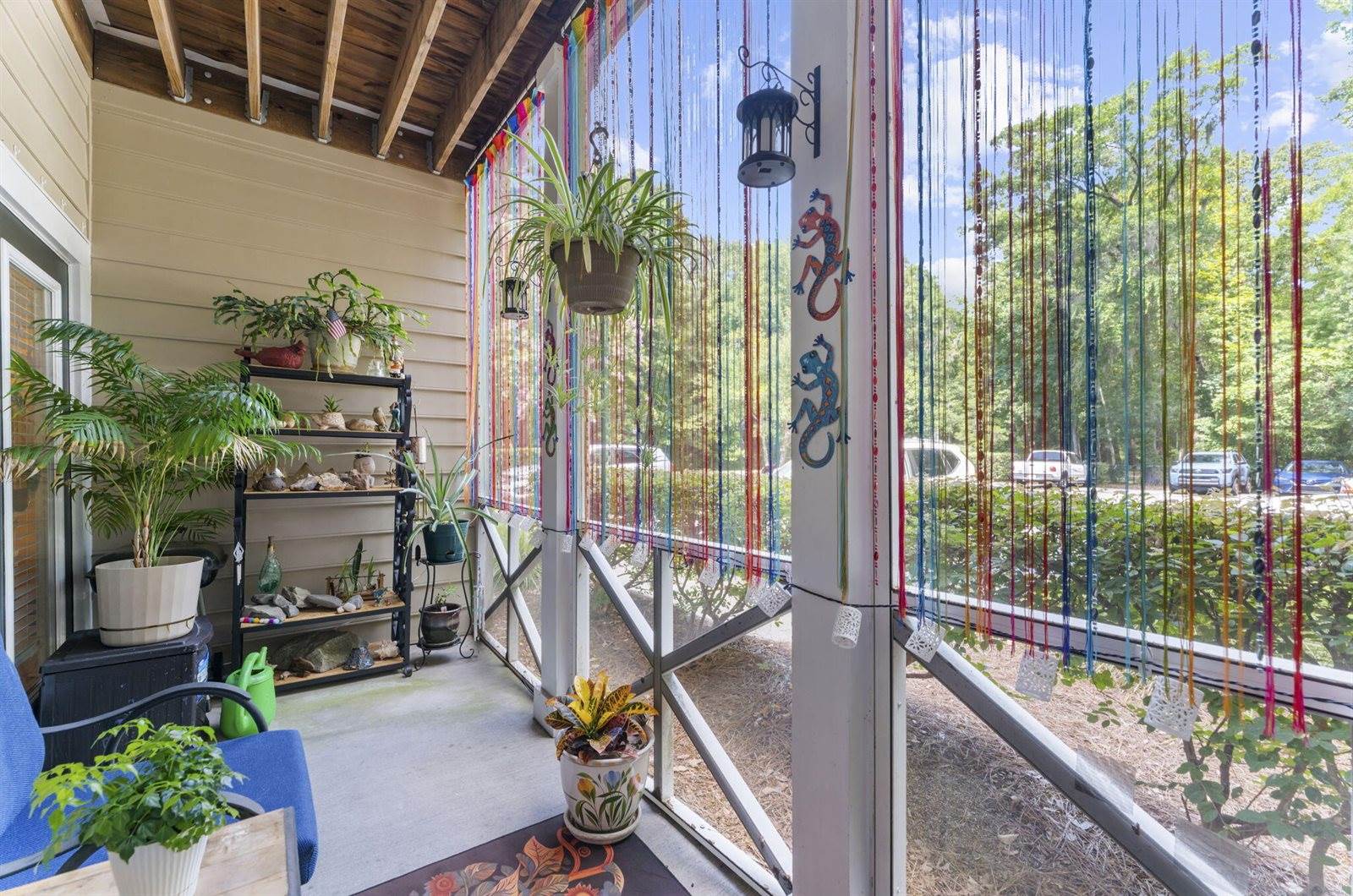2613 Egret Crest Lane, Charleston, SC 29414