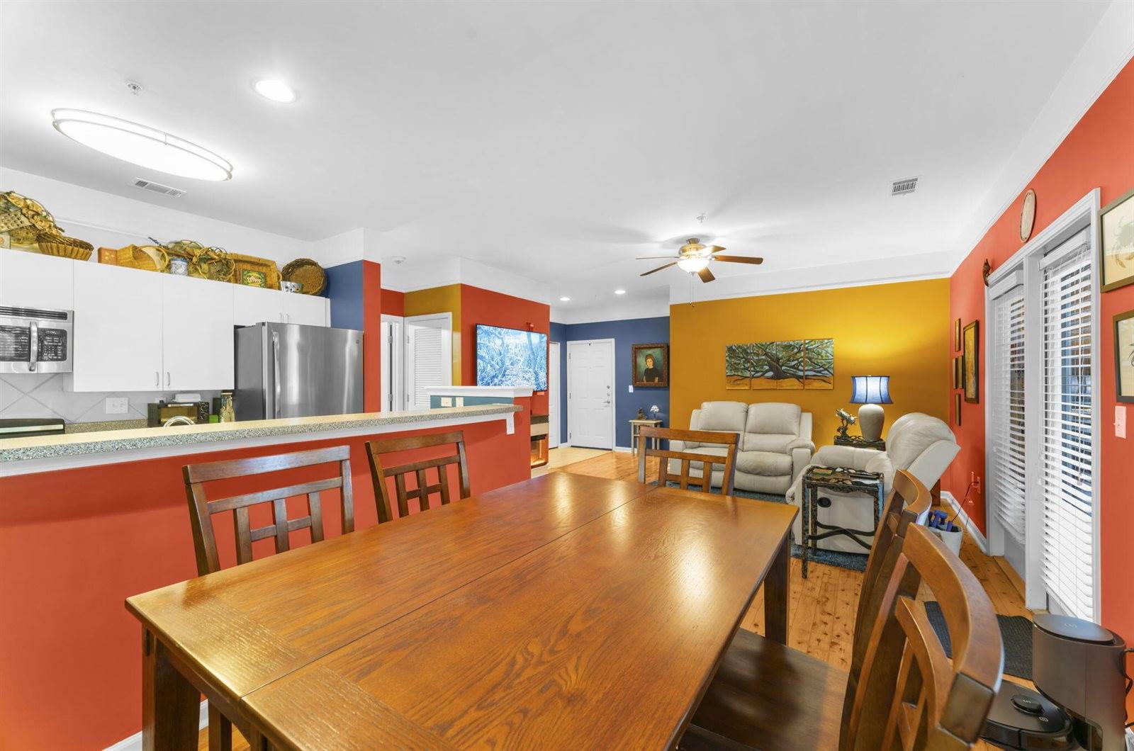 2613 Egret Crest Lane, Charleston, SC 29414