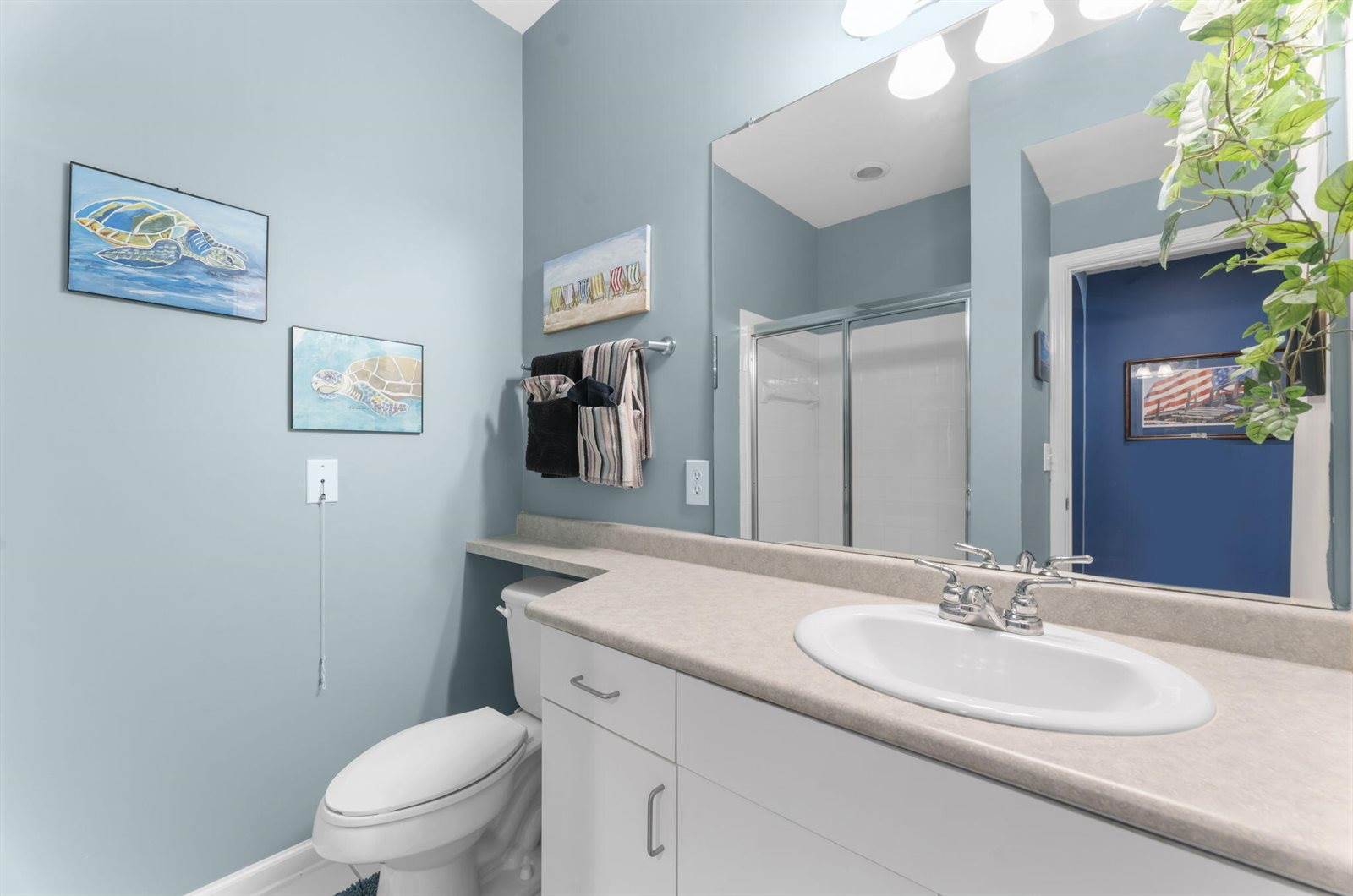 2613 Egret Crest Lane, Charleston, SC 29414