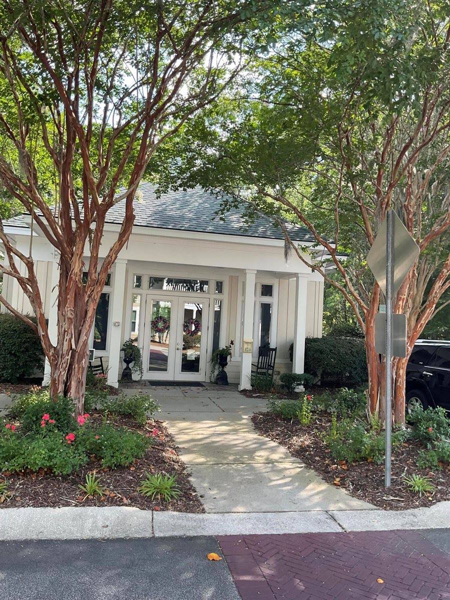2613 Egret Crest Lane, Charleston, SC 29414