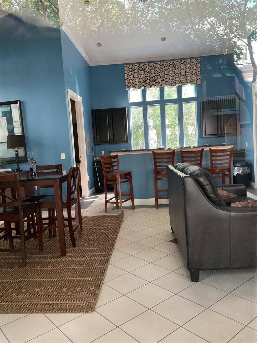 2613 Egret Crest Lane, Charleston, SC 29414