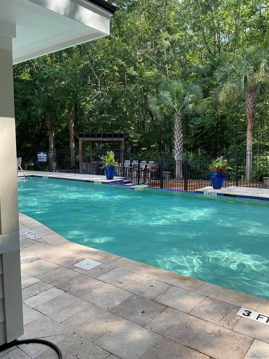 2613 Egret Crest Lane, Charleston, SC 29414