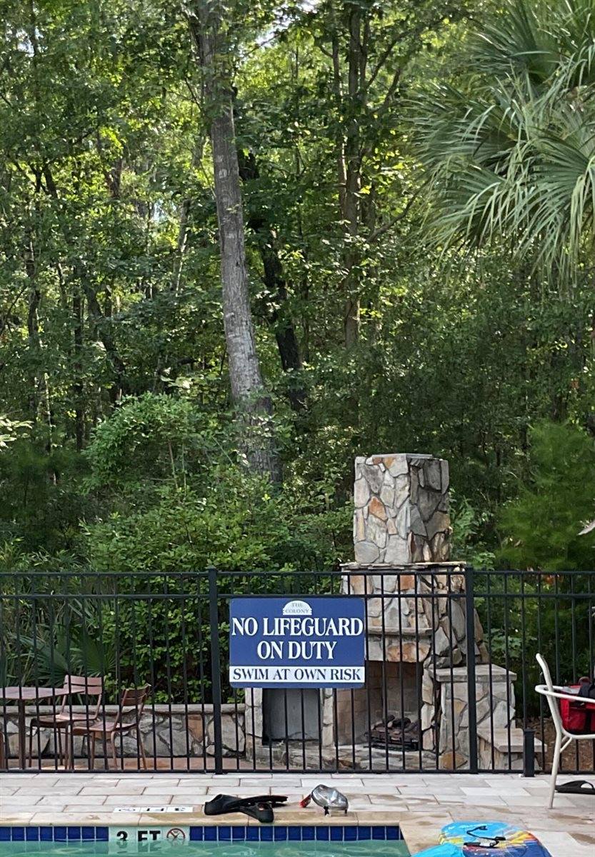 2613 Egret Crest Lane, Charleston, SC 29414