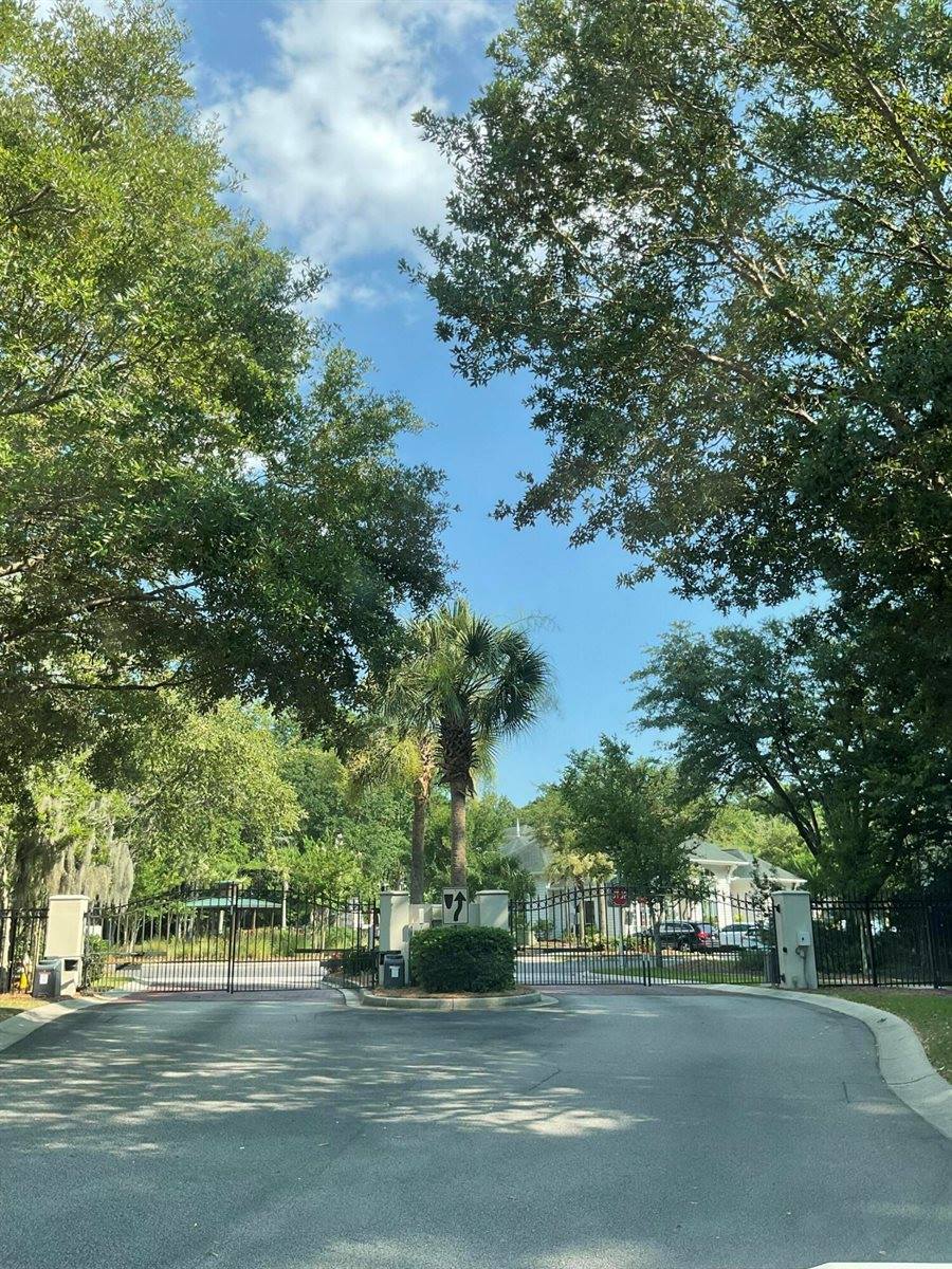 2613 Egret Crest Lane, Charleston, SC 29414