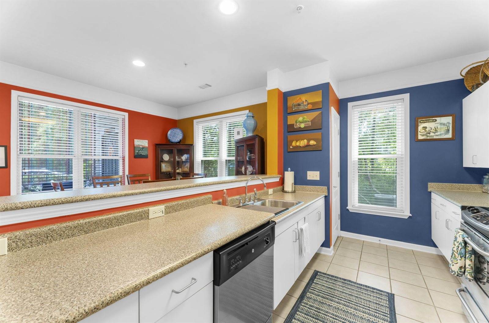 2613 Egret Crest Lane, Charleston, SC 29414