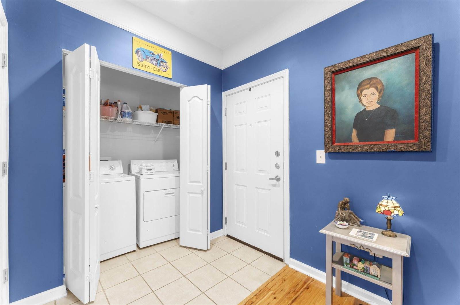2613 Egret Crest Lane, Charleston, SC 29414