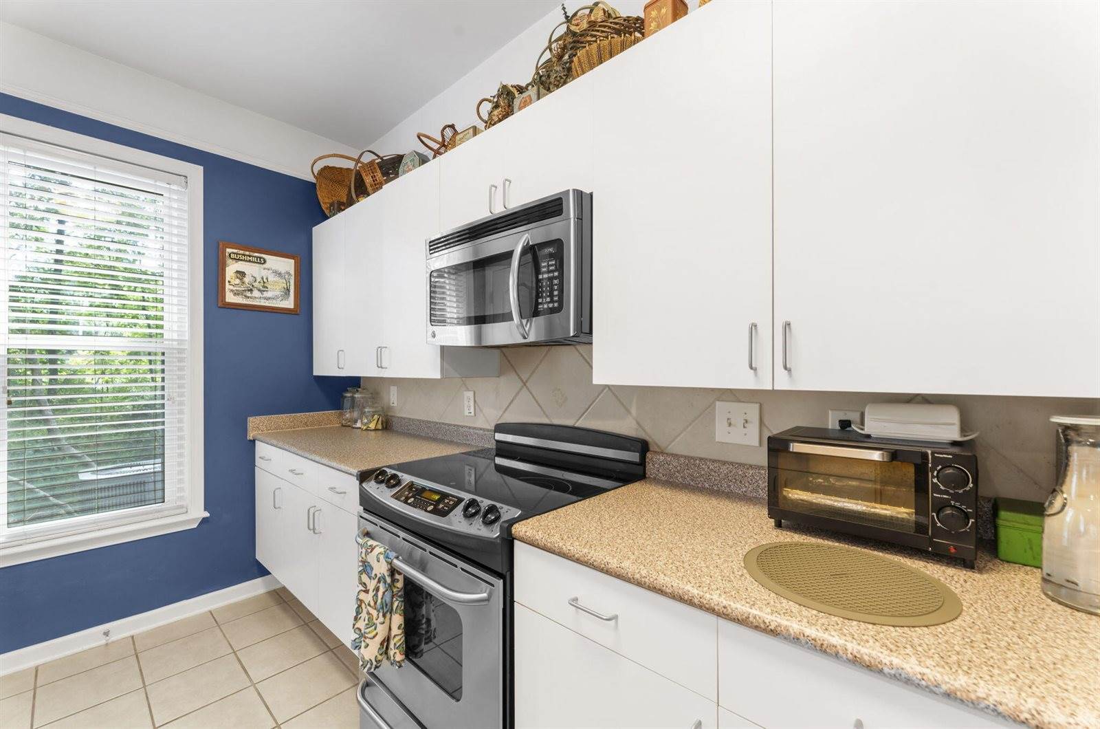 2613 Egret Crest Lane, Charleston, SC 29414