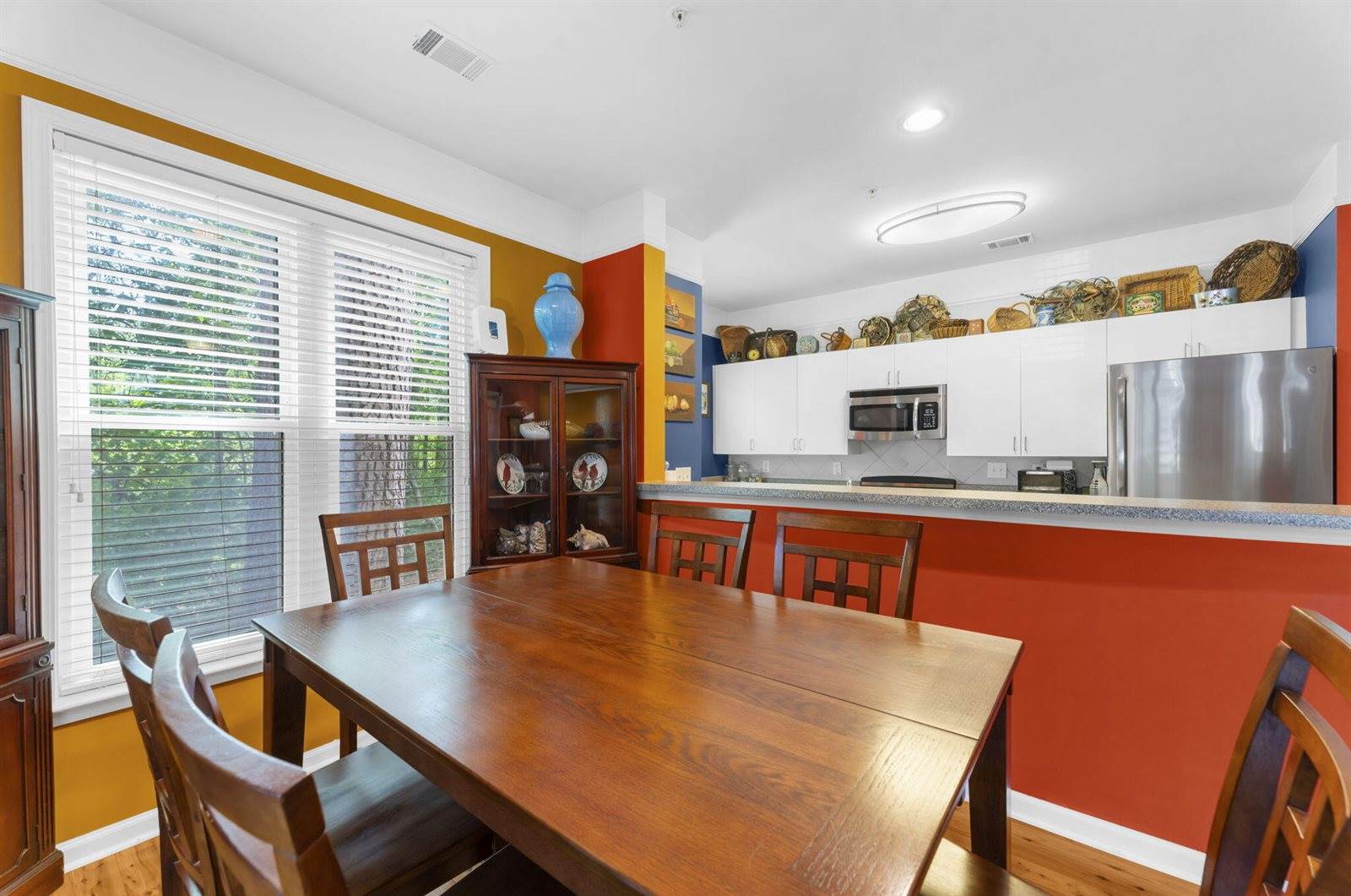 2613 Egret Crest Lane, Charleston, SC 29414