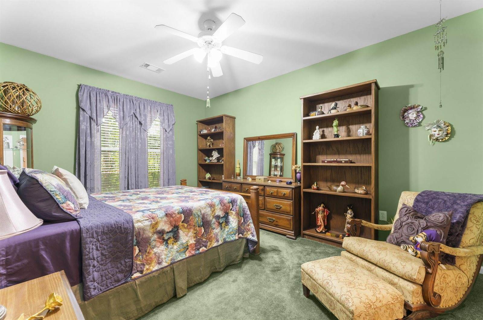 2613 Egret Crest Lane, Charleston, SC 29414