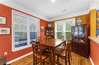 2613 Egret Crest Lane, Charleston, SC 29414