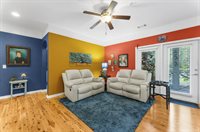 2613 Egret Crest Lane, Charleston, SC 29414