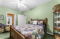 2613 Egret Crest Lane, Charleston, SC 29414