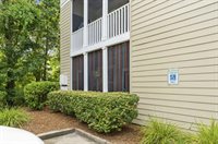 2613 Egret Crest Lane, Charleston, SC 29414