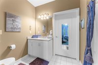 2613 Egret Crest Lane, Charleston, SC 29414