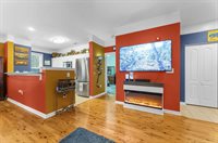 2613 Egret Crest Lane, Charleston, SC 29414