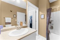 2613 Egret Crest Lane, Charleston, SC 29414