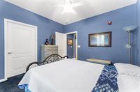 2613 Egret Crest Lane, Charleston, SC 29414