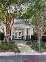 2613 Egret Crest Lane, Charleston, SC 29414