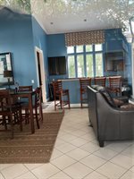 2613 Egret Crest Lane, Charleston, SC 29414
