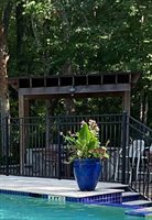 2613 Egret Crest Lane, Charleston, SC 29414