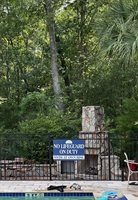 2613 Egret Crest Lane, Charleston, SC 29414