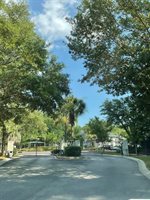 2613 Egret Crest Lane, Charleston, SC 29414