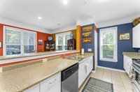 2613 Egret Crest Lane, Charleston, SC 29414
