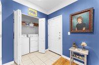2613 Egret Crest Lane, Charleston, SC 29414