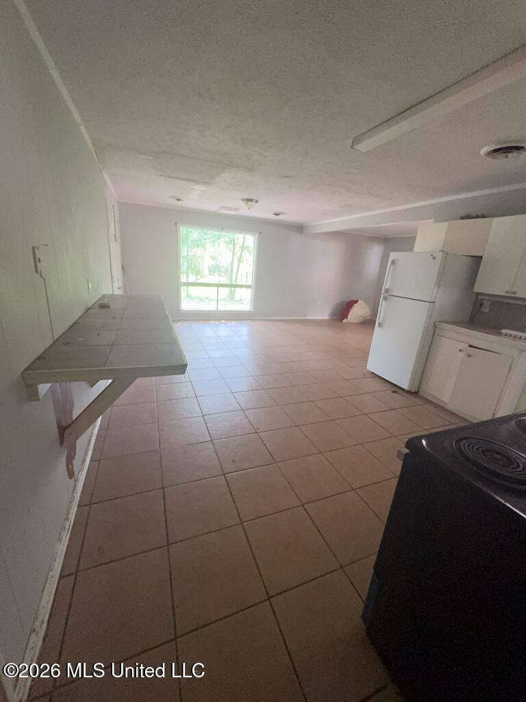 1607 Meadow Forest Drive, Jackson, MS 39212