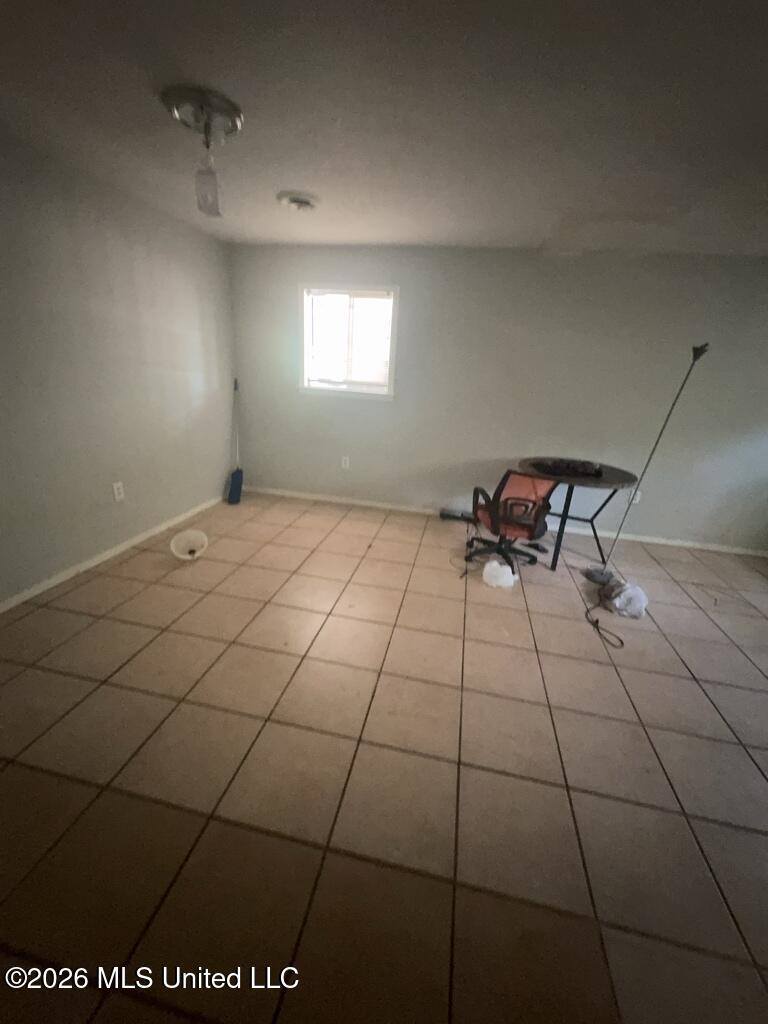 1607 Meadow Forest Drive, Jackson, MS 39212