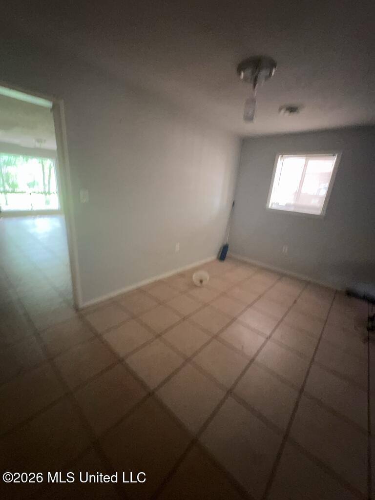 1607 Meadow Forest Drive, Jackson, MS 39212