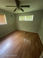 1607 Meadow Forest Drive, Jackson, MS 39212
