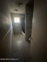 1607 Meadow Forest Drive, Jackson, MS 39212