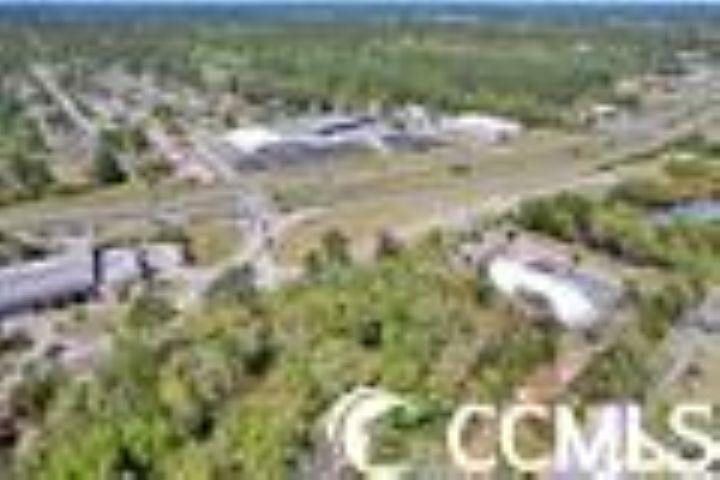 TBD Old Highway 90, Little River, SC 29566